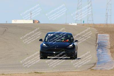 media/Mar-06-2022-Speed Ventures (Sun) [[79cc8854c4]]/Tesla Corsa B/Session 3 (Outside Grapevine)/